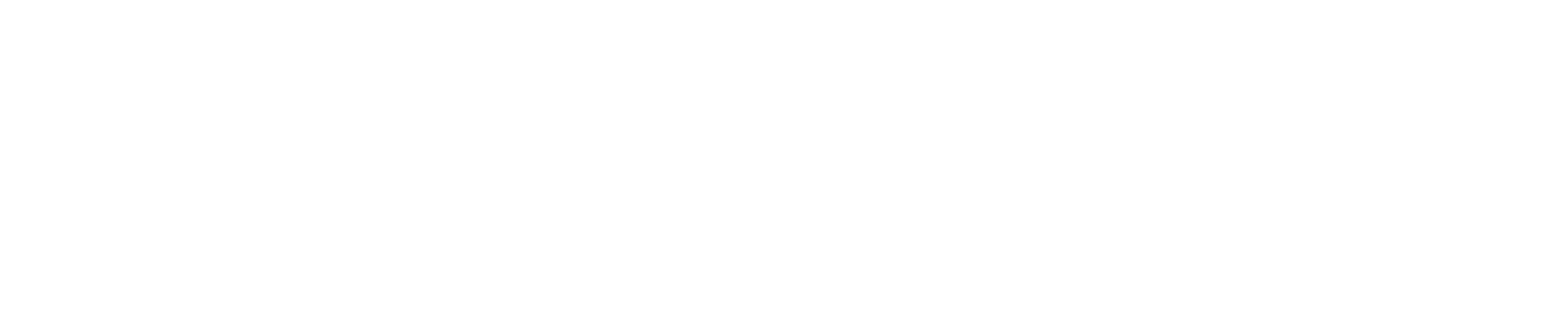 Northern Estation